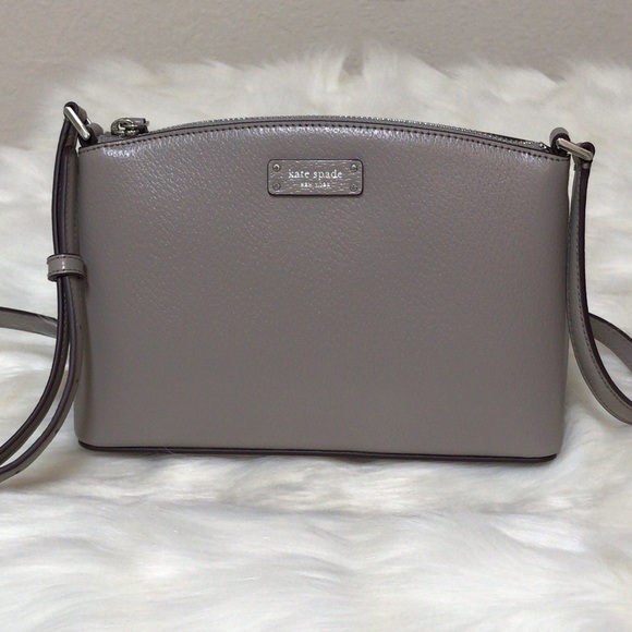 kate spade jeanne crossbody